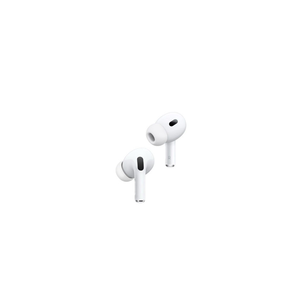 Apple AirPods Pro 2 with USB-C MagSafe Case - Brand New